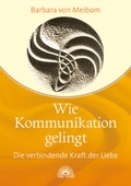 Cover: Wie Kommunikation gelingt - Via Nova