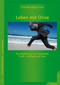 Cover: Leben mit Drive - Junfermann