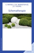 Cover: Schematherapie - Junfermann