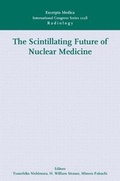 Cover: The Scintillating Future of Nuclear Medicine - Elsevier