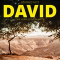 Cover: David - Der Herr ist mein Hirte - ABAKUS Musik