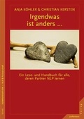 Cover: Irgendwas ist anders ... - Junfermann