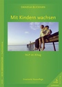 Bild: Mit Kindern wachsen - Junfermann