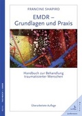 Cover: EMDR - Grundlagen und Praxis - Junfermann