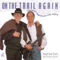 Cover: On The Trail Again - Journey Through The Bible - ABAKUS Musik