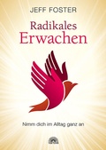 Cover: Radikales Erwachen - Via Nova