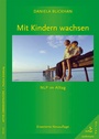 Bild: Mit Kindern wachsen - Junfermann