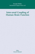 Cover: Inter-areal Coupling of Human Brain Function - Elsevier