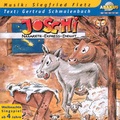 Cover: Joschi - Nazareth-Express-Dienst - ABAKUS Musik