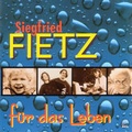 Cover: F&uuml;r das Leben - ABAKUS Musik