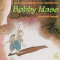 Cover: Bobby Hase - ABAKUS Musik
