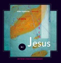Cover: Lieben Leben Jesus  Bd.1 (Deutsche Literaturgesellschaft) - Deutsche Literatur- und Verlagsgesellschaft