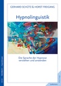 Cover: Hypnolinguistik - Junfermann