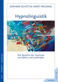 Cover: Hypnolingusitik - Junfermann