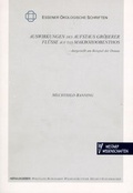 Cover: Auswirkungen des Aufstaus gr&ouml;sserer Fl&uuml;sse auf das Makrozoobenthos - Westarp