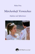 Cover: M&auml;rchenhaft Vermischtes - Igel