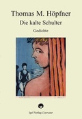 Cover: Die kalte Schulter - Igel