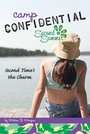 Cover: Second Time's the Charm #7 - Grosset & Dunlap Inc.,U.S.