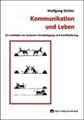 Cover: Kommunikation und Leben - Igel