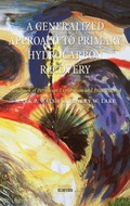 Cover: A Generalized Approach To Primary Hydrocarbon Recovery Of Petroleum Exploration & Production: Volume 4 - Elsevier