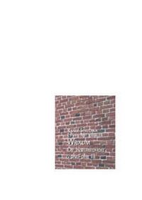 Enlarge image Cover: Wrixum - Verlag für Ethnologie