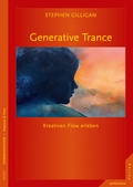 Cover: Generative Trance - Junfermann