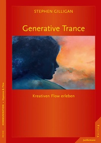 Enlarge image Cover: Generative Trance - Junfermann