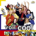 Cover: Voll Cool - ABAKUS Musik