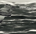 Cover: Fotografie ohne Kamera - Igel