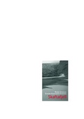 Cover: Skaftafjell - Verlag f&uuml;r Ethnologie