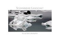 Cover: Schwimmende Landschaft - Verlag f&uuml;r Ethnologie
