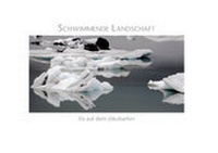 Enlarge image Cover: Schwimmende Landschaft - Verlag für Ethnologie