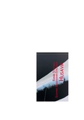 Cover: Husavik - Verlag f&uuml;r Ethnologie