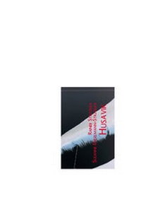 Enlarge image Cover: Husavik - Verlag für Ethnologie