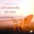 Cover: Ich w&uuml;nsche Dir Zeit - ABAKUS Musik