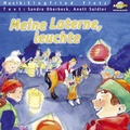 Cover: Meine Laterne, leuchte - ABAKUS Musik