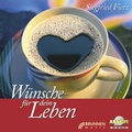 Cover: W&uuml;nsche f&uuml;r dein Leben - ABAKUS Musik