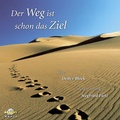 Cover: Der Weg ist schon das Ziel - ABAKUS Musik