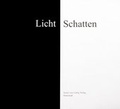Cover: Licht.Schatten - Justus-von-Liebig-Verlag