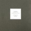 Cover: "Von dem Fischer un syner Fru" Das M&auml;rchen der Br&uuml;der Grimm - Justus-von-Liebig-Verlag