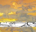 Cover: Aquarelle und Zeichnungen - Justus-von-Liebig-Verlag