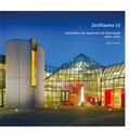 Cover: ZeitR&auml;ume (1) - Justus-von-Liebig-Verlag