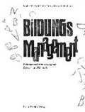 Cover: Bildungsmanagement - Edition Rainer Hampp