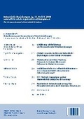 Cover: Globalisierung und transnationale Arbeitsbeziehungen - Edition Rainer Hampp
