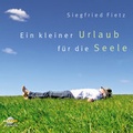 Cover: Ein kleiner Urlaub f&uuml;r die Seele - ABAKUS Musik