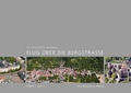 Cover: Flug &uuml;ber die Bergstra&szlig;e 2009-2011 - Justus-von-Liebig-Verlag