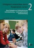 Cover: Erfolgreich unterrichten durch Kooperatives Lernen, Band 2 - NEUE DEUTSCHE SCHULE