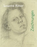 Cover: Zeichnungen - Justus-von-Liebig-Verlag