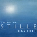Cover: Stille erleben - ABAKUS Musik