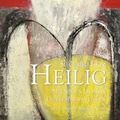 Cover: Heilig - Mit neuen Liedern Gottesdienst feiern - ABAKUS Musik
